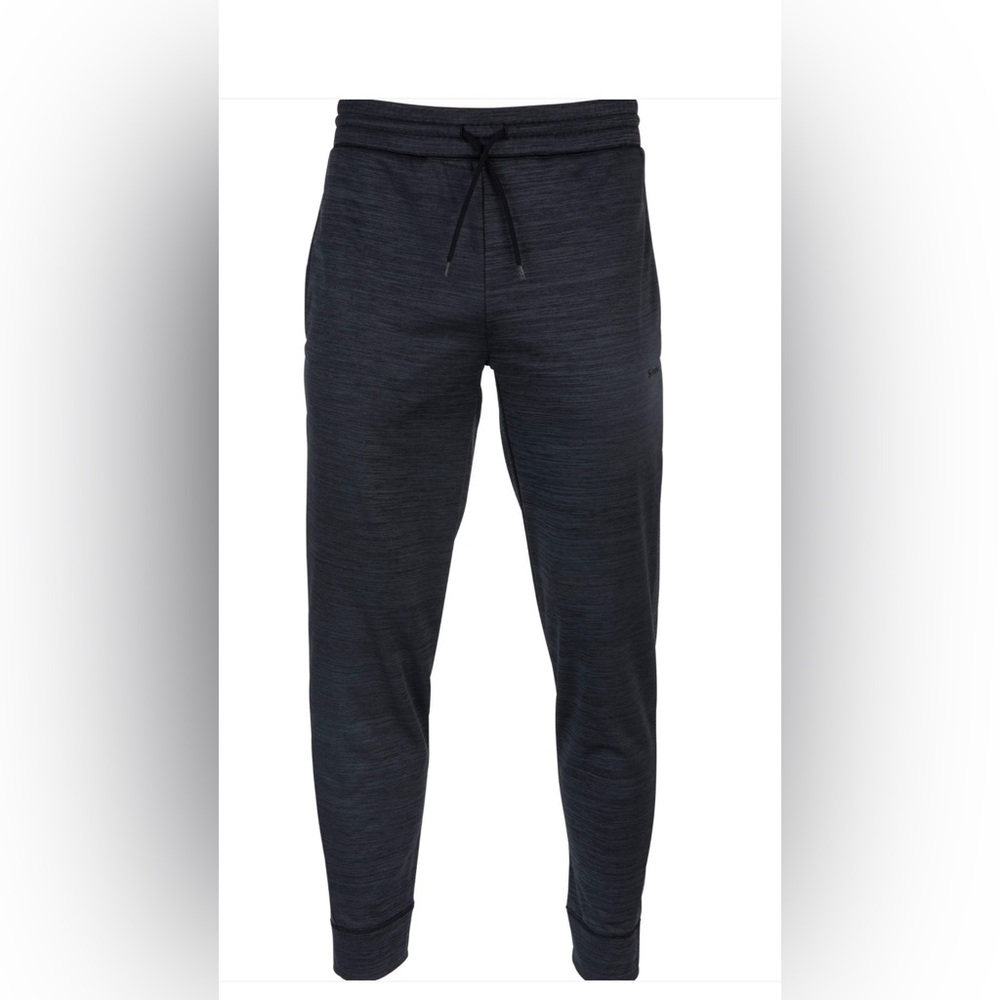 SIMMS Challenger Medium Men’s Sweatpants